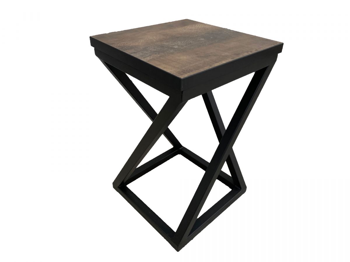 Табурет Mebwill саен