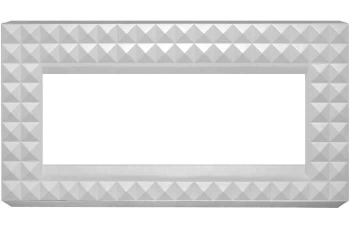 Портал Diamond (линейный) (Глубина 206 мм),26002