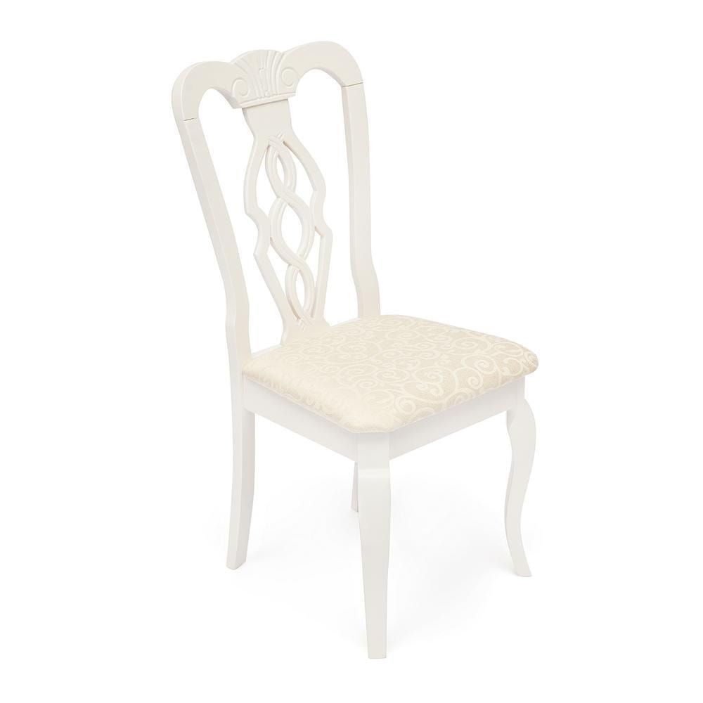 Стул TETCHAIR Aphrodite