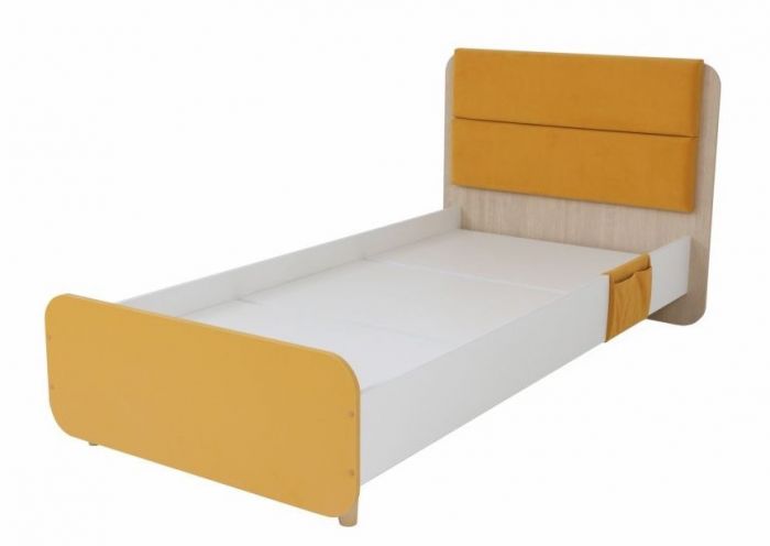 Кровать Манго-3