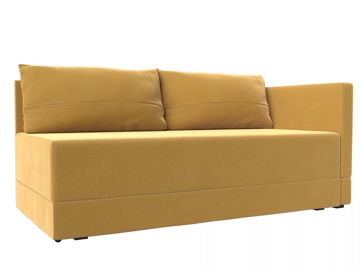 диваны еврокнижка и кушетки