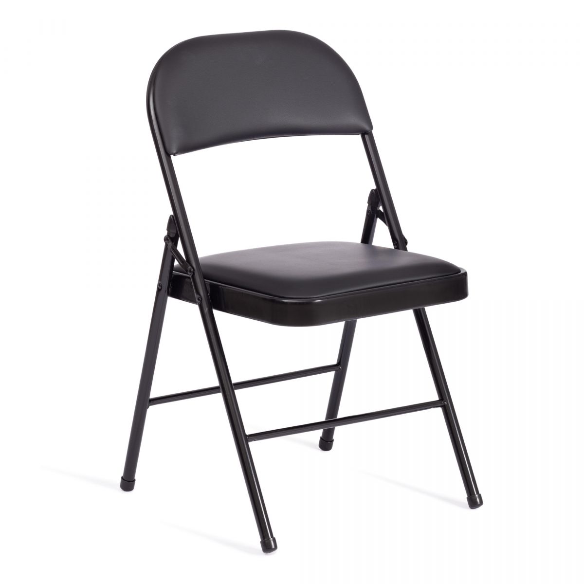 стул ton mod pp 106