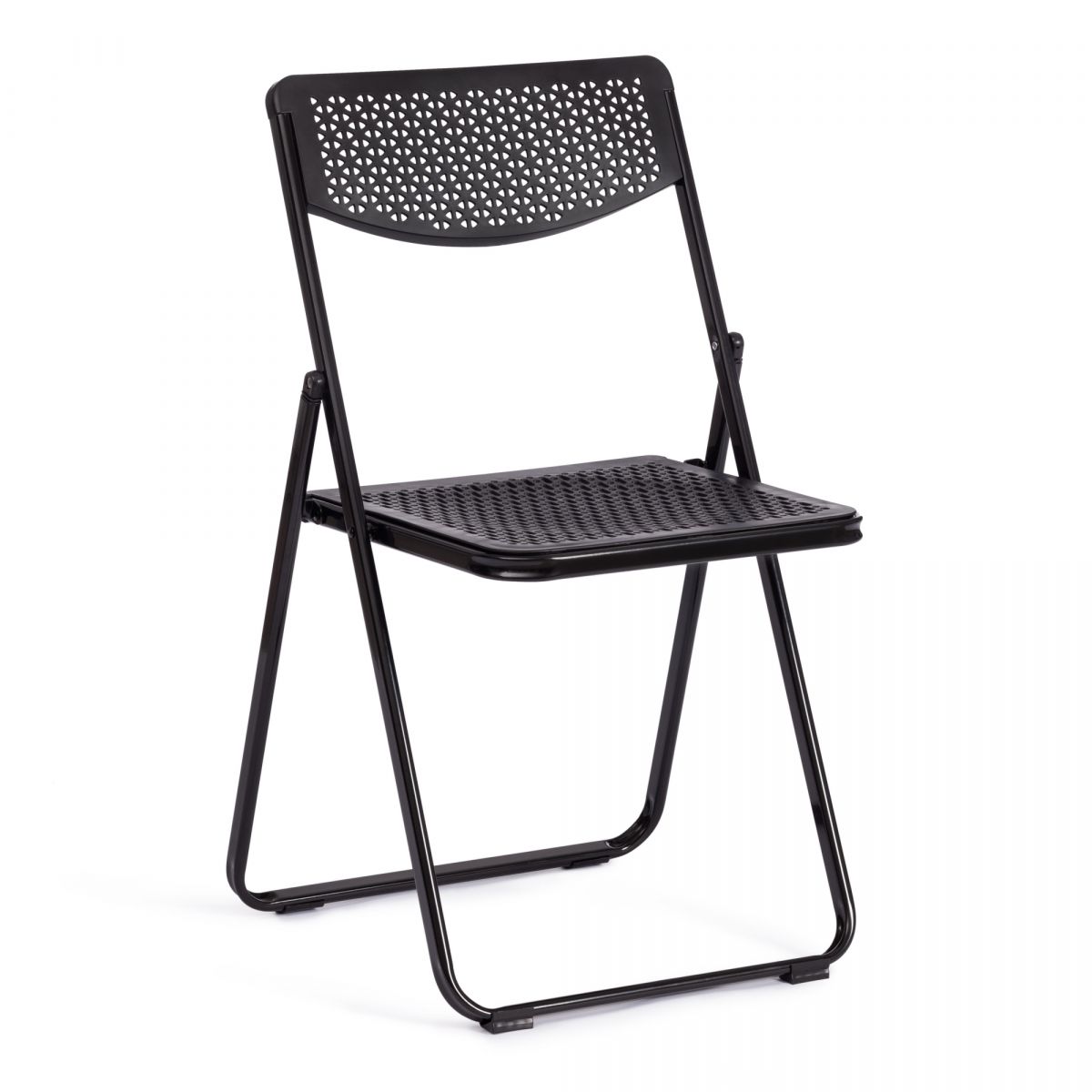 стул склад norfin ludvika nf alu
