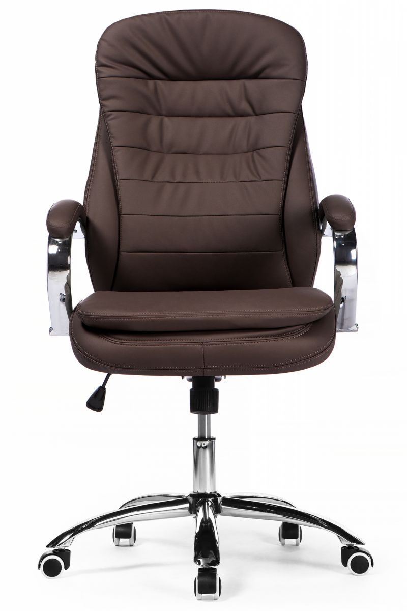 кресло для руководителя valencia m ec 330 2 pu beige