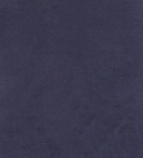 Кресло-глайдер Эстет (Венге-ткань verona Denim Blue)