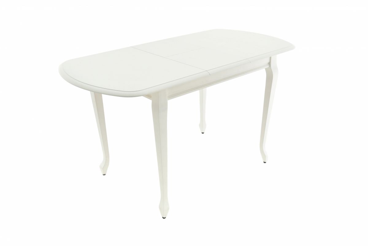 Каталог столов кухонных в Аврора Тольятти